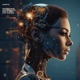 Ignite Your Mind EP