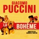La Bohe me Remastered