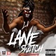 Lane Switch Single