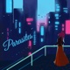 Parasites Single