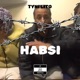 Tyni Lito Habsi Jail freestyle Single