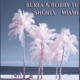 burla bobby tu shorts miami Single