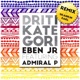 Drit I Kategori Single Skankin Earl Remix Single