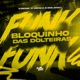 Bloquinho das Solteiras Single