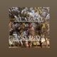 Mundane Mondays Single