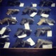 Gun Show Single