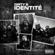 Identité Single