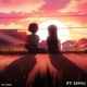 Bam Remix feat Sayko Single