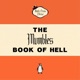 The Mumbles Book of Hell EP