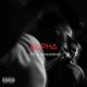 ALPHA EP