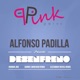 Desenfreno Single