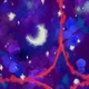 Goodnight Moon Single
