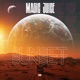 Sunset Single