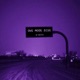 One More Ride Single