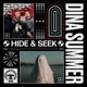 Hide Seek Single Single
