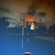 Layupp Single