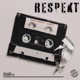 Respekt Extended Mix Single