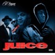 Juice Single