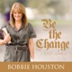 Be the Change Pt 1