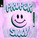 Proper Silly EP