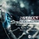 Human Simulation EP