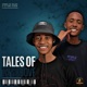 Tales Of Ta Groove