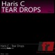 Tear Drops Single