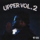 Upper Vol 2