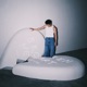 Không Thể Say Single