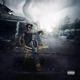 heaven or hell feat Cjay WeAfro Single