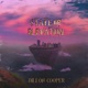 State of Elevation Single