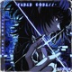 Faded C0de EP