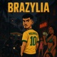 Brazylia Single