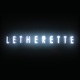Featurette EP