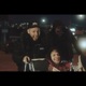MenežerisFlow Single