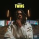 Twins Single