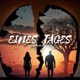 Eines Tages Single