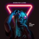 She Looking Good feat Lil E o Single