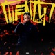 Twenty 1 Mixtape EP