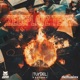 Zeltplatz deMusiax Hardtekk Remix Single