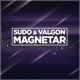 Magnetar feat Valgon Single