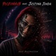 Self Destruction feat Justyna Jonda Single