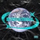 International Single