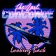Looking Back Single