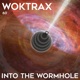 Into The Wormhole