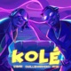 Kole feat Ycee Single