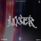 Loser Single