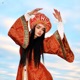 Унеси меня Single