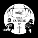 Still Outside Ep Radio Edit Single