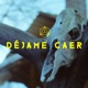 Déjame Caer Single
